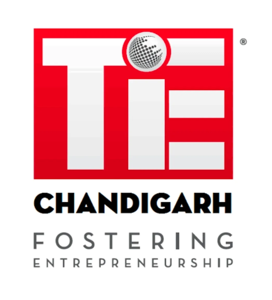 TIE Chandigarh