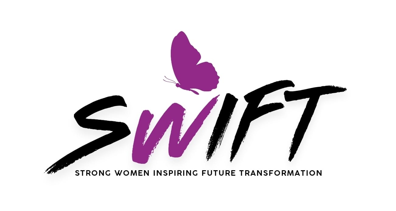 Strong Women Innovating Future Transformation (SWIFT)