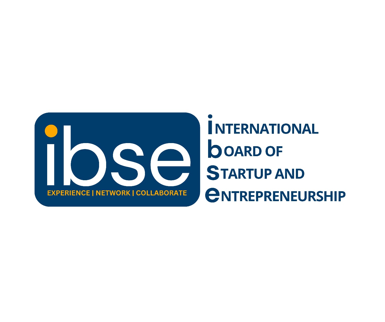 International Board of Startup & Entrepreneurship (IBSE)