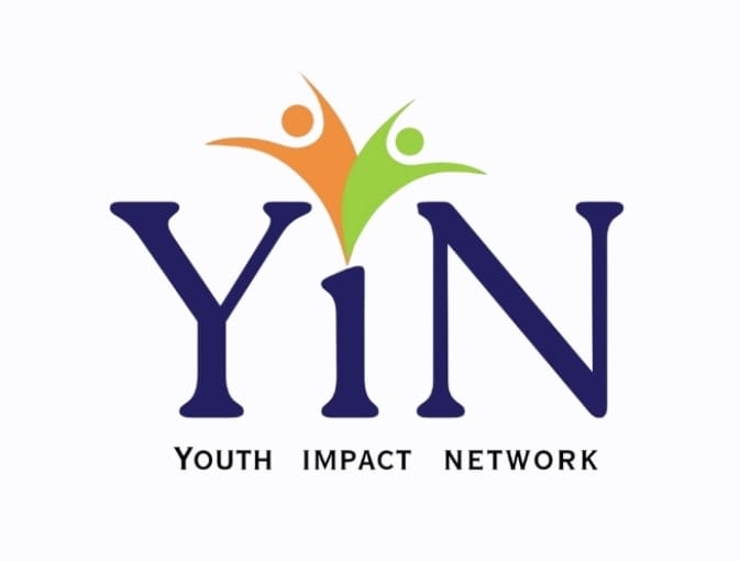 Youth Impact Network (YIN)