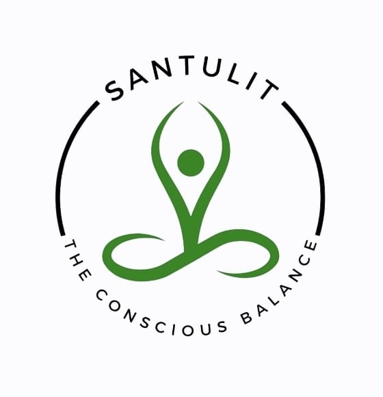 SANTULIT (Socio-Environmental & Wellness)