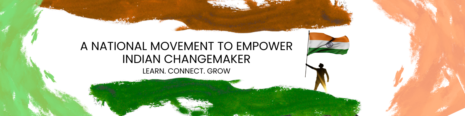 Changemaker