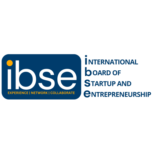 IBSE Logo 2