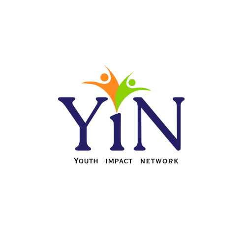 YIN Logo